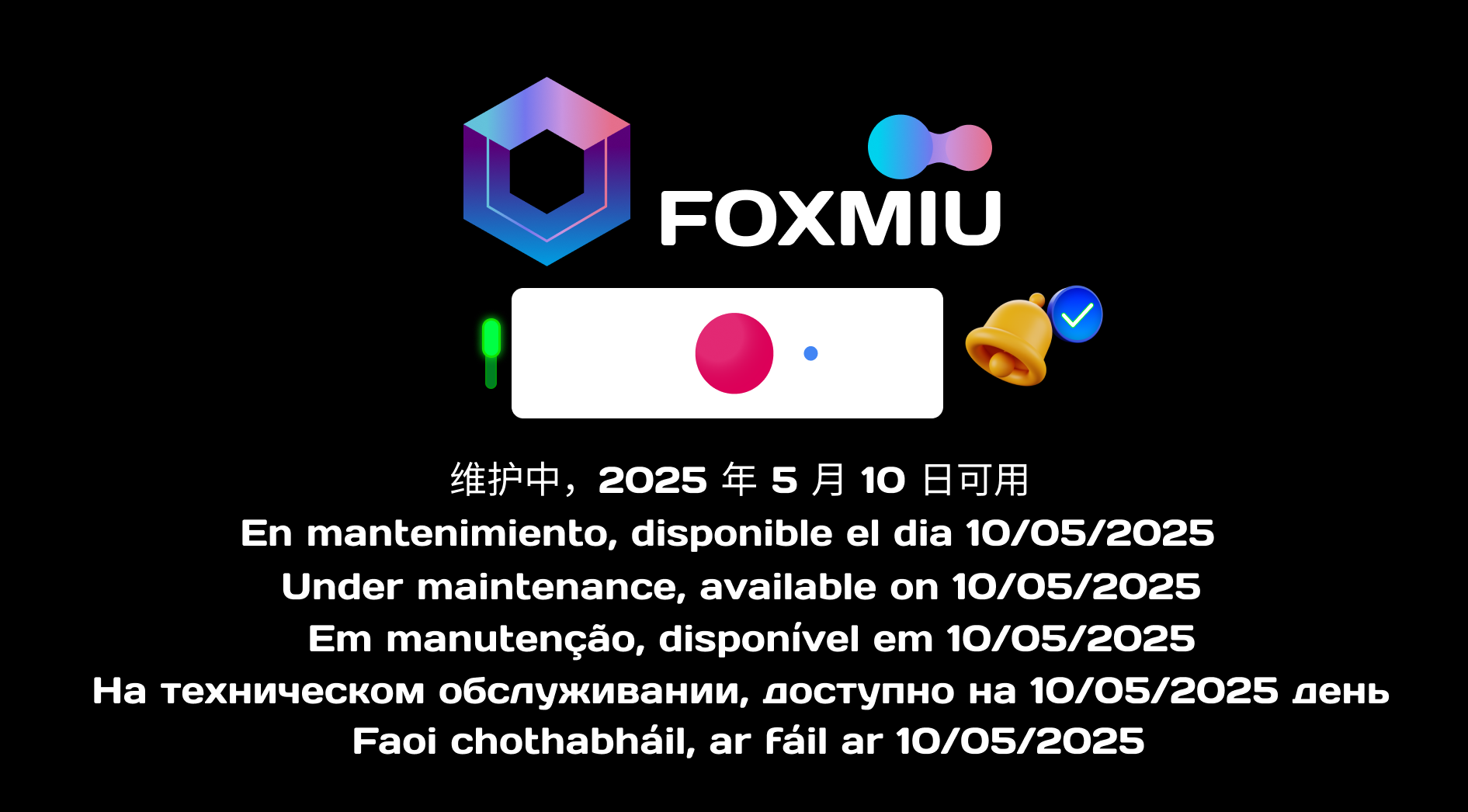 Imagen PNG